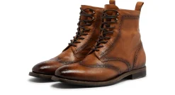 Tasullo Dark Tan