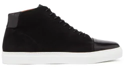 Torrejao Black