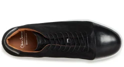 Torrejao Black