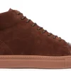Torrejao Brown