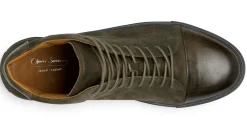 Torrejao Khaki
