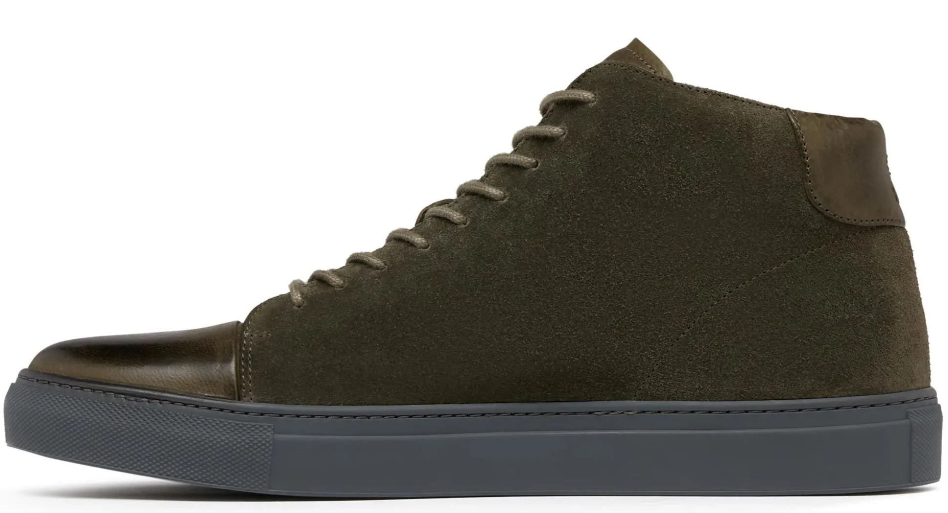 Torrejao Khaki