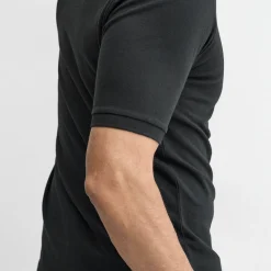 Tralee Black