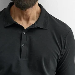 Tralee Black
