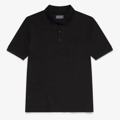 Tralee Black