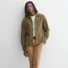 Tramore Khaki