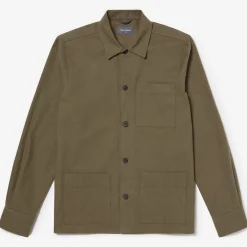 Tramore Khaki