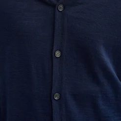 Trefecca Navy