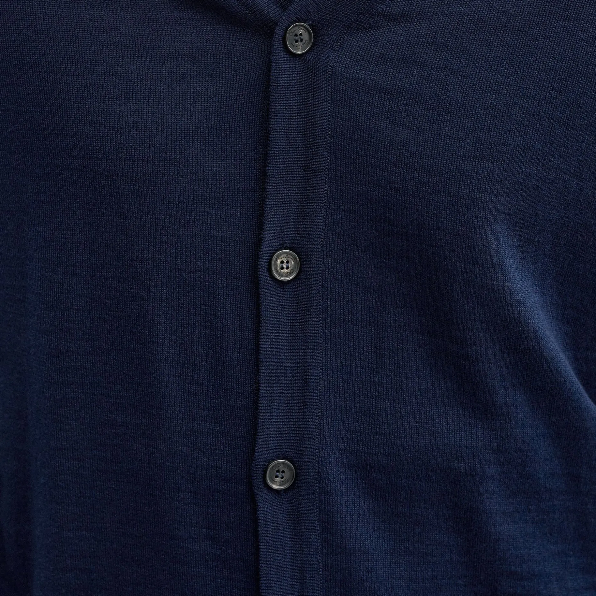 Trefecca Navy
