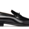 Vaccona Black