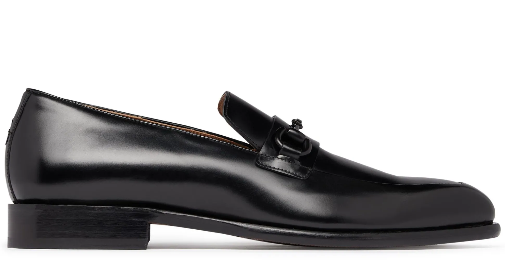 Vaccona Black