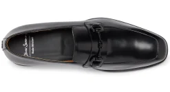 Vaccona Black
