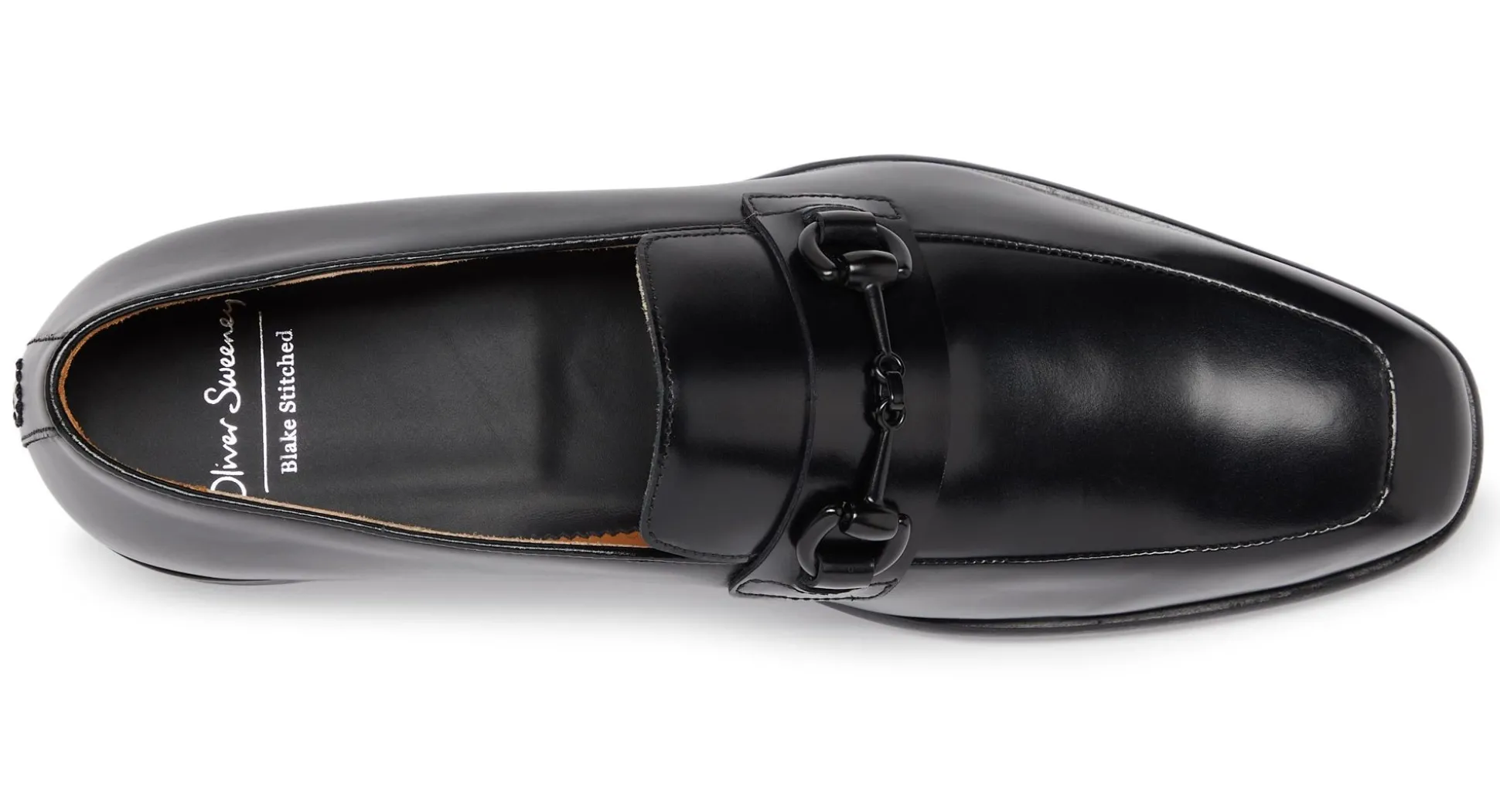 Vaccona Black