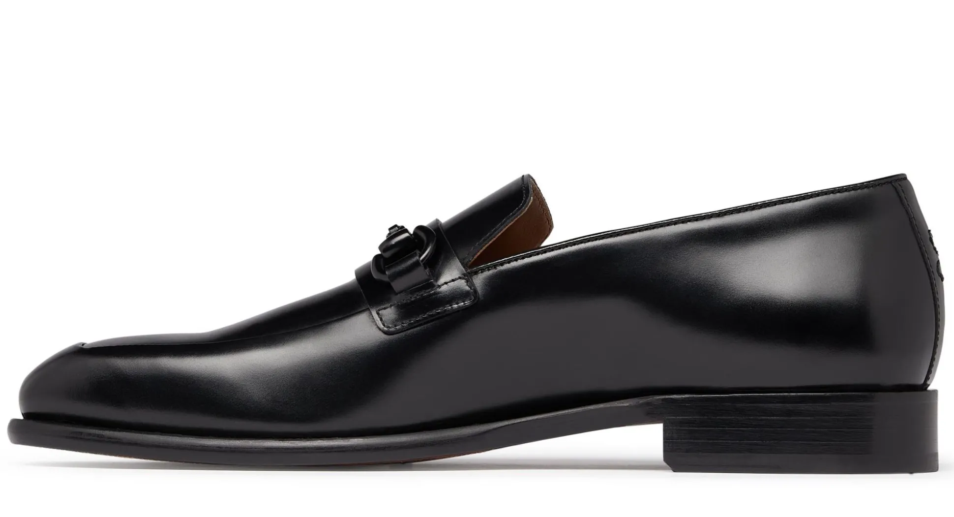 Vaccona Black