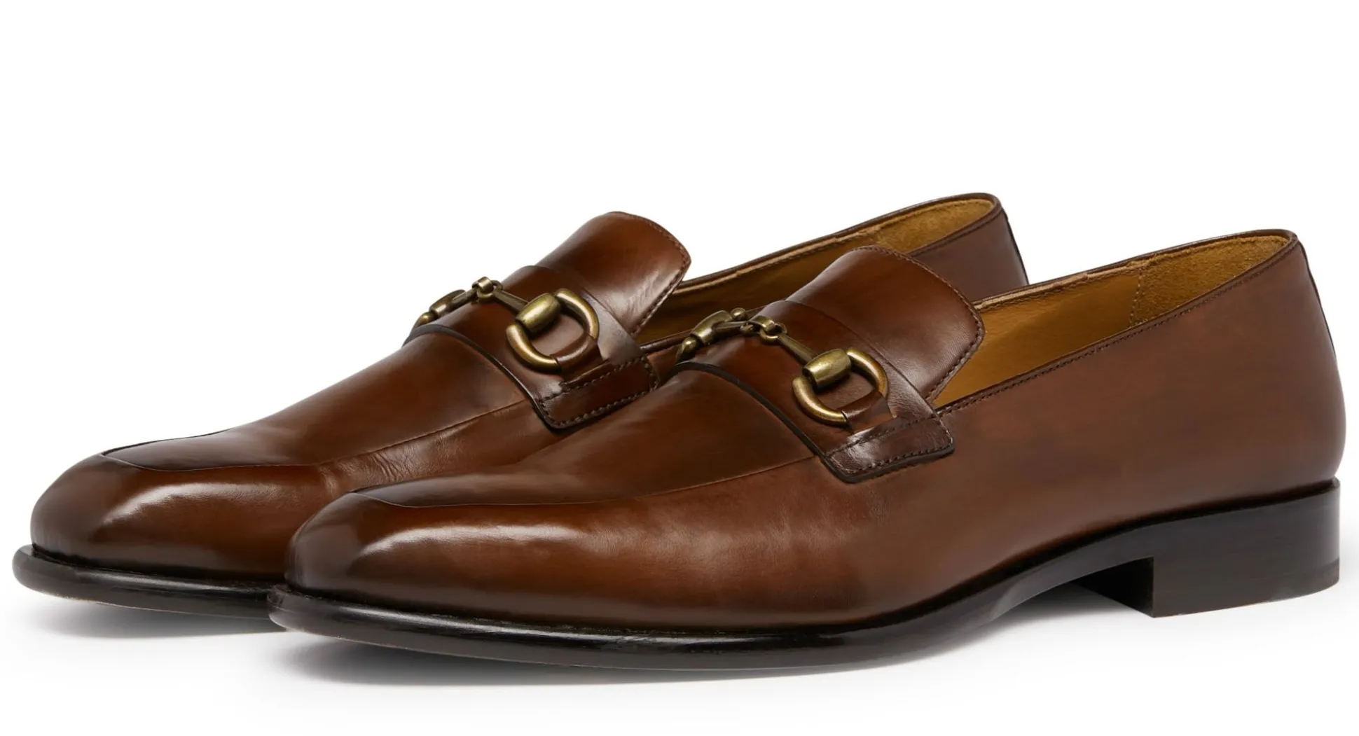 Vaccona Dark Tan