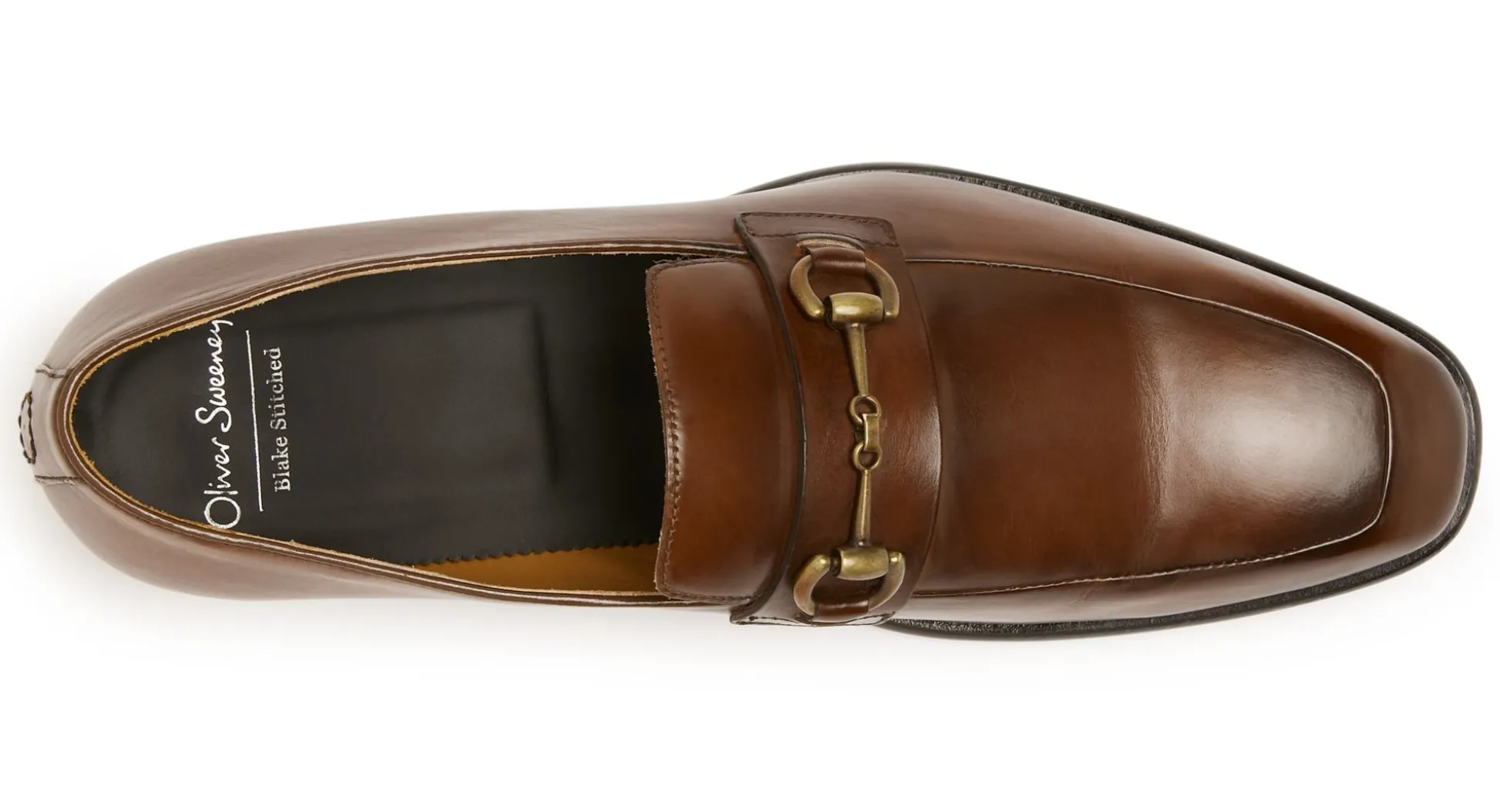 Vaccona Dark Tan