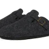 Valadares Charcoal