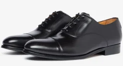 Valdeprados Black