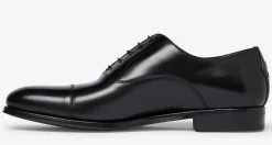 Valdeprados Black