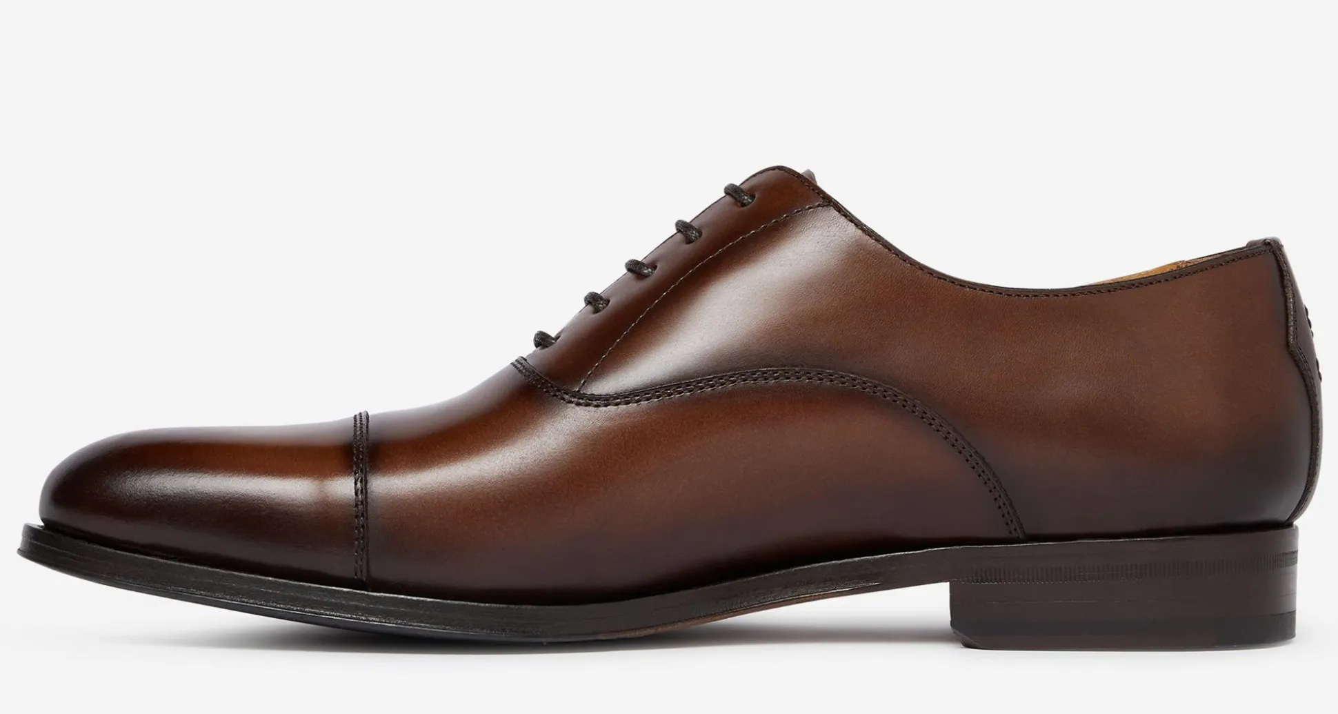 Valdeprados Dark Tan