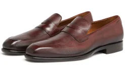 Vasto Burgundy