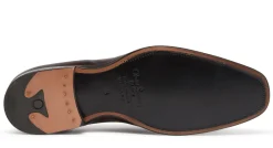 Vasto Burgundy