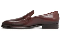 Vasto Burgundy