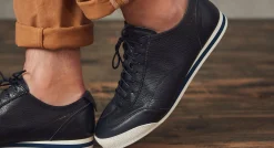 Verdelhos Navy