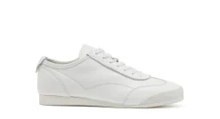 Verdelhos White