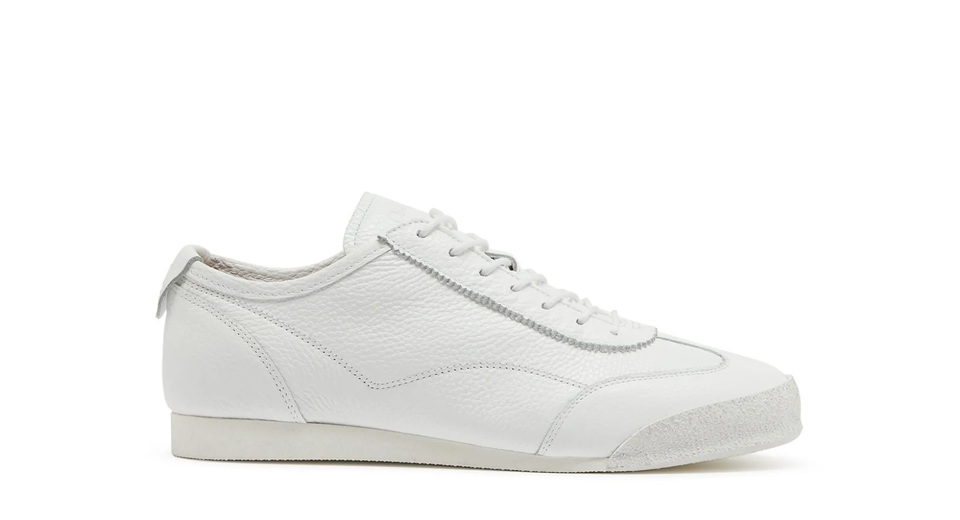 Verdelhos White