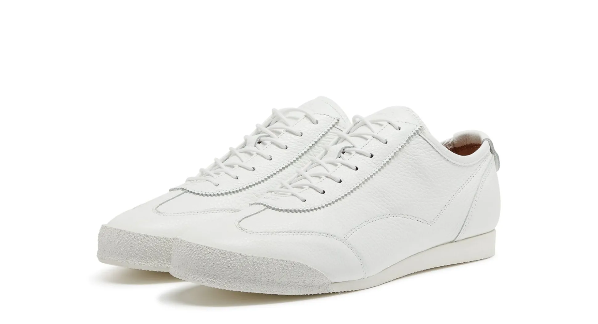 Verdelhos White