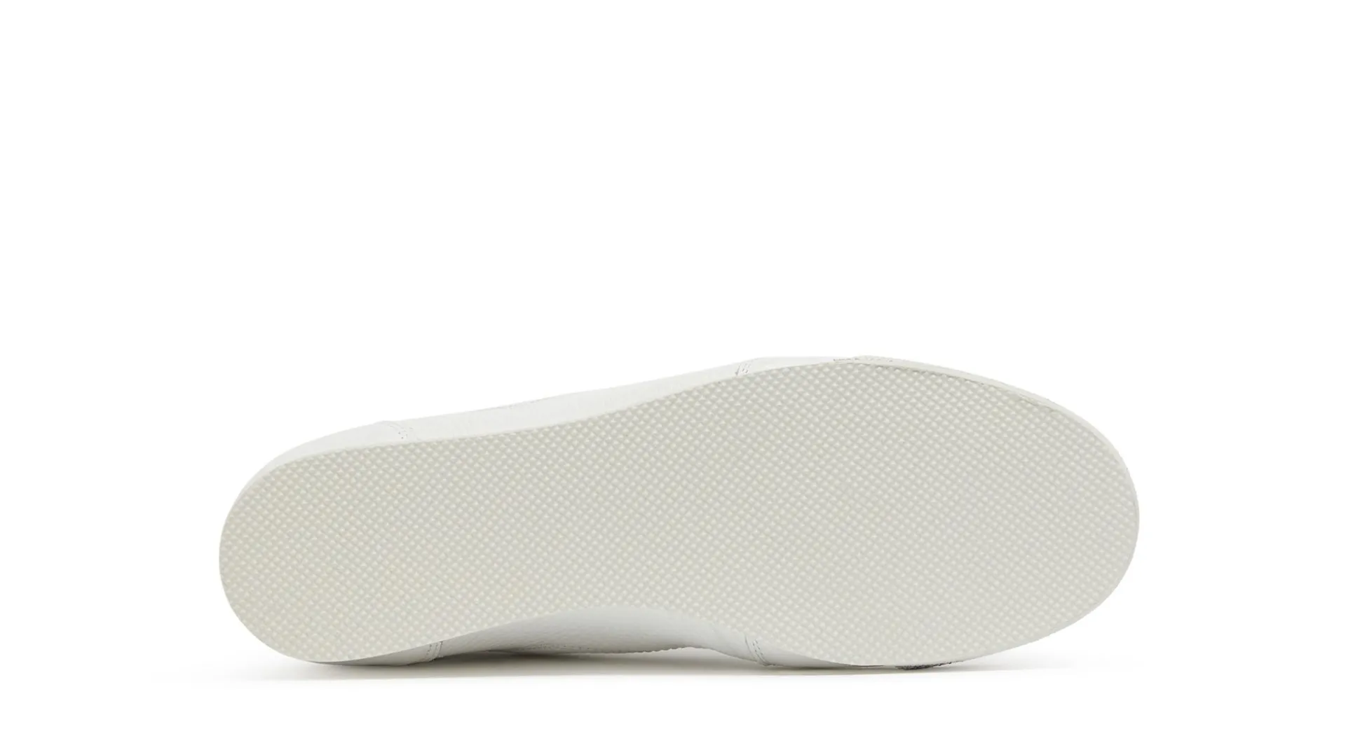 Verdelhos White