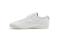 Verdelhos White