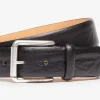 Vertova Black