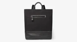 Waterford Black