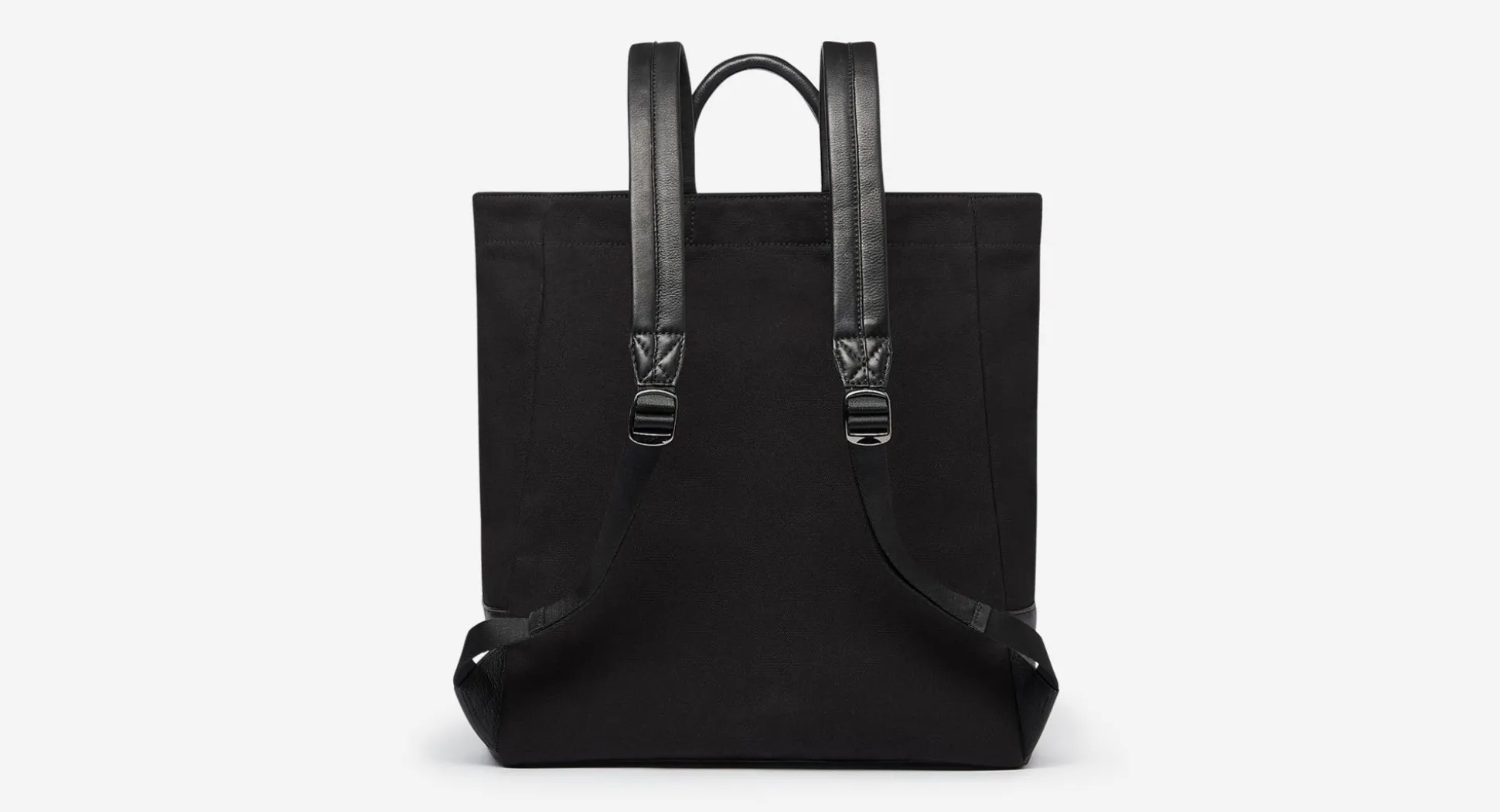 Waterford Black