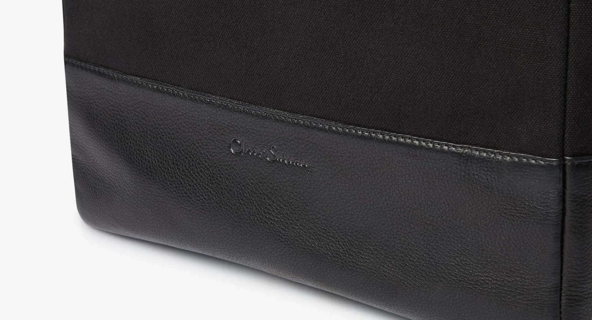 Waterford Black