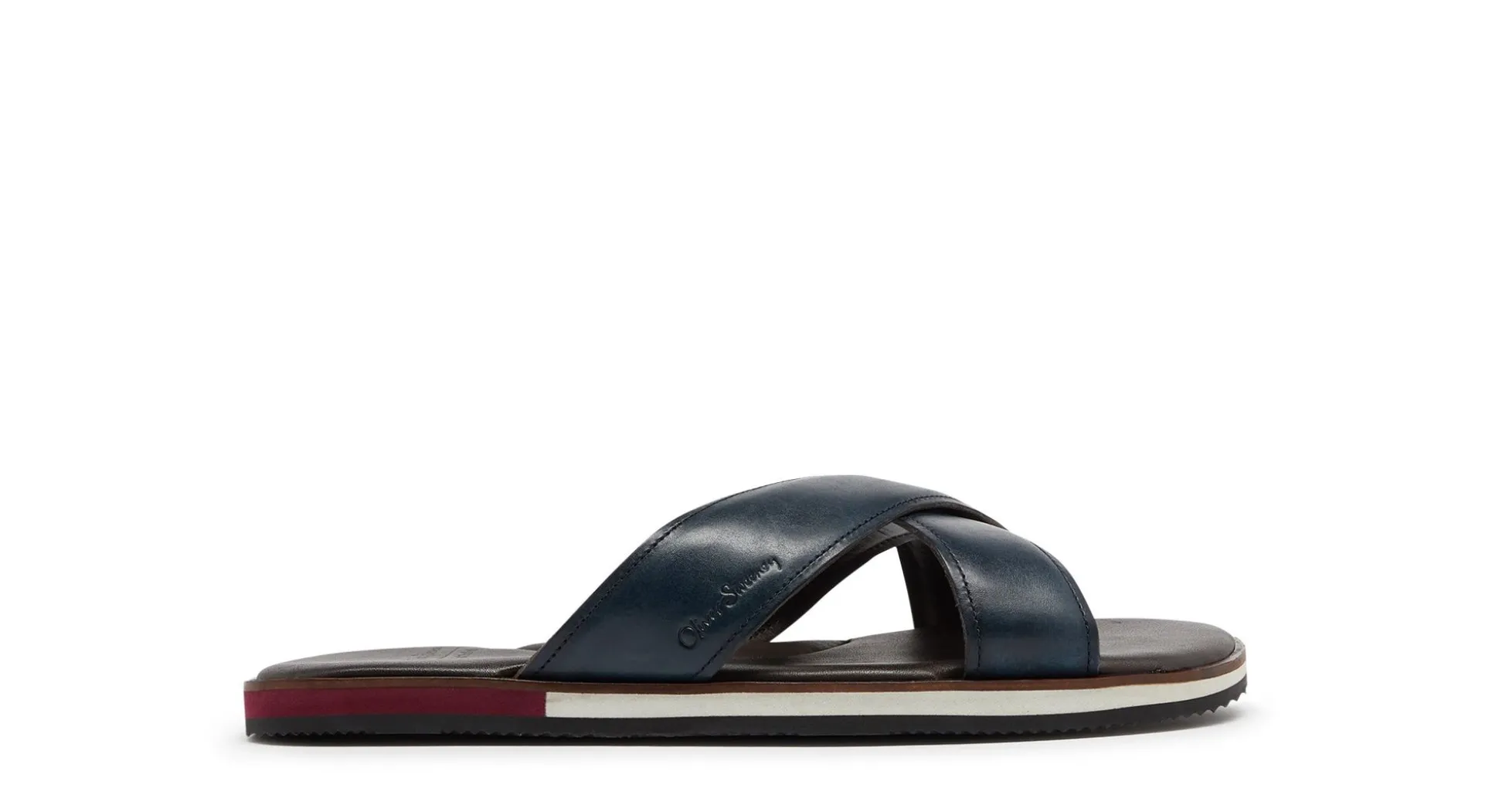 Whitestone Navy