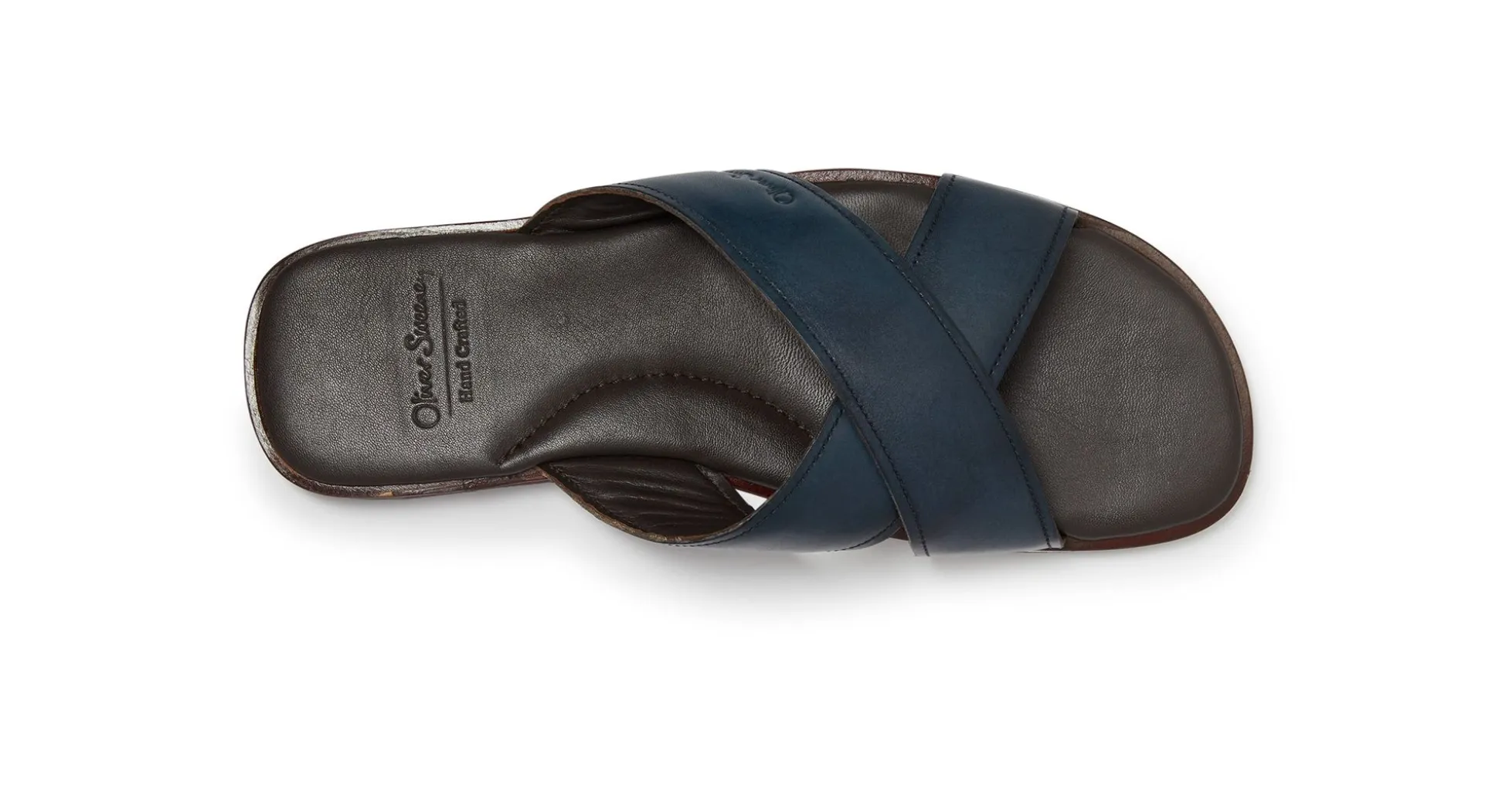 Whitestone Navy