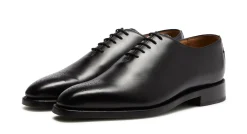 Yarford Black