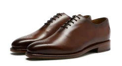 Yarford Cognac
