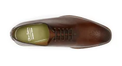 Yarford Cognac