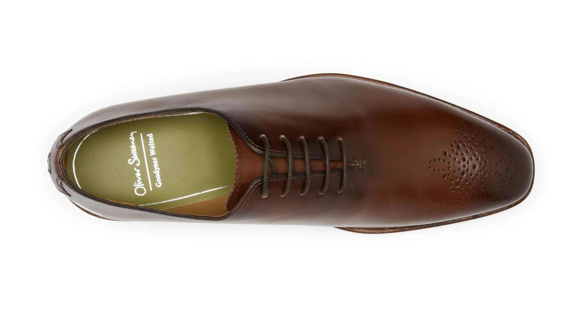 Yarford Cognac